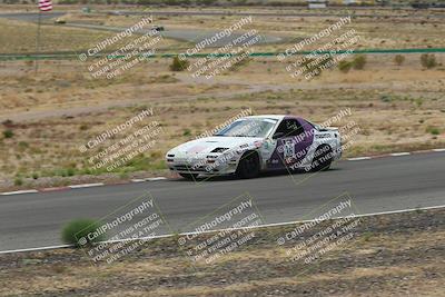 media/May-03-2025-Lucky Dog Racing (Sat) [[206de64b9d]]/Turn 6 (150pm-230pm)/